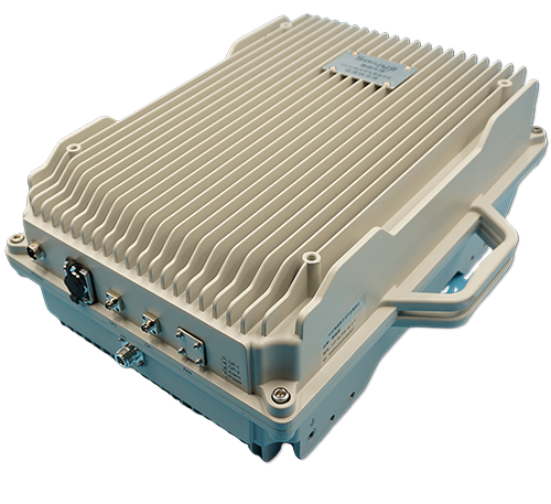 富拉尔基单频/双频/四频/五频运营级数字光纤直放站