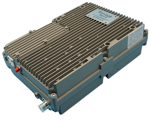 富拉尔基经济型光纤直放站