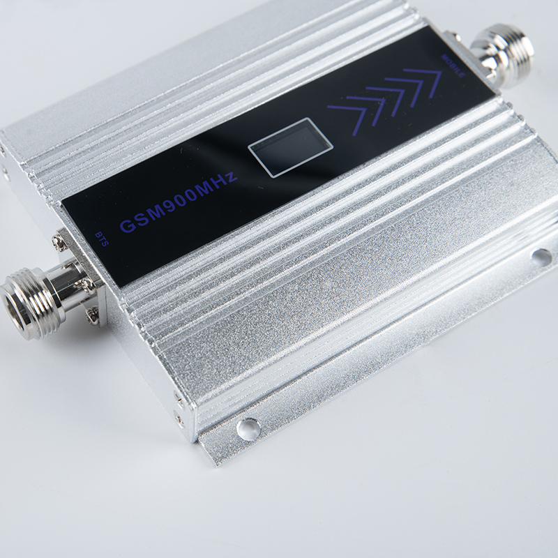 富拉尔基家用单频手机信号增强器100㎡