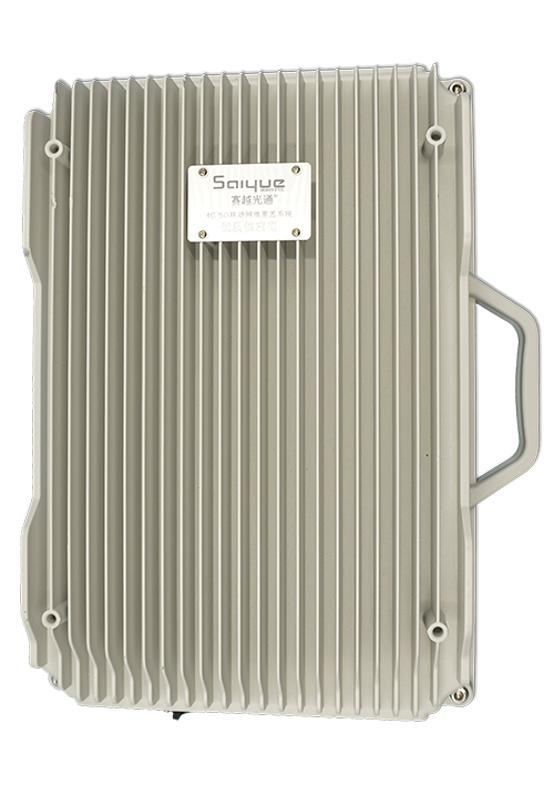 富拉尔基单频/双频/三频/四频/五频电信级无线直放站